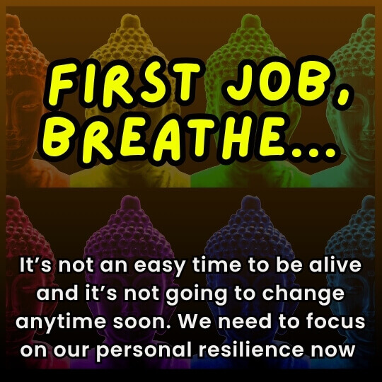 Overwhelm quote 2