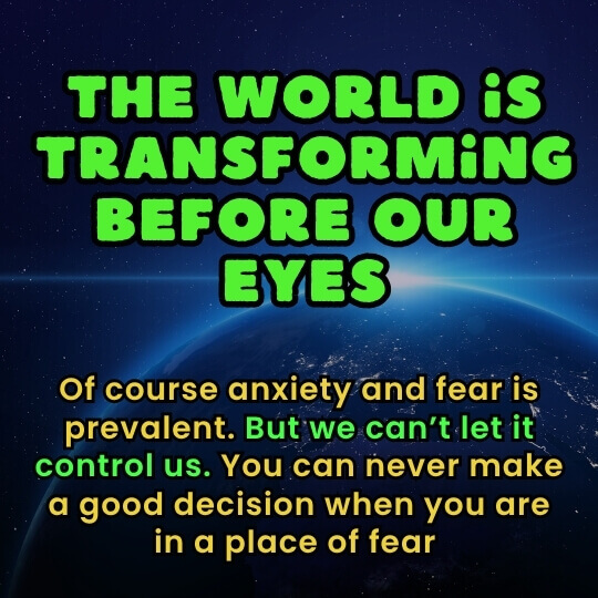 Overwhelm quote 3