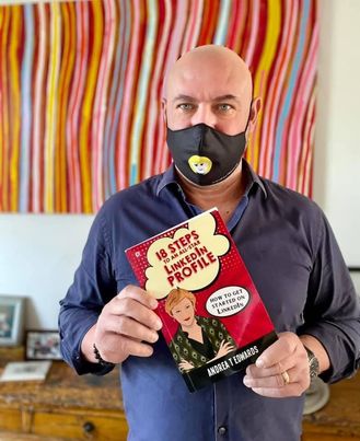 Covid mask memory