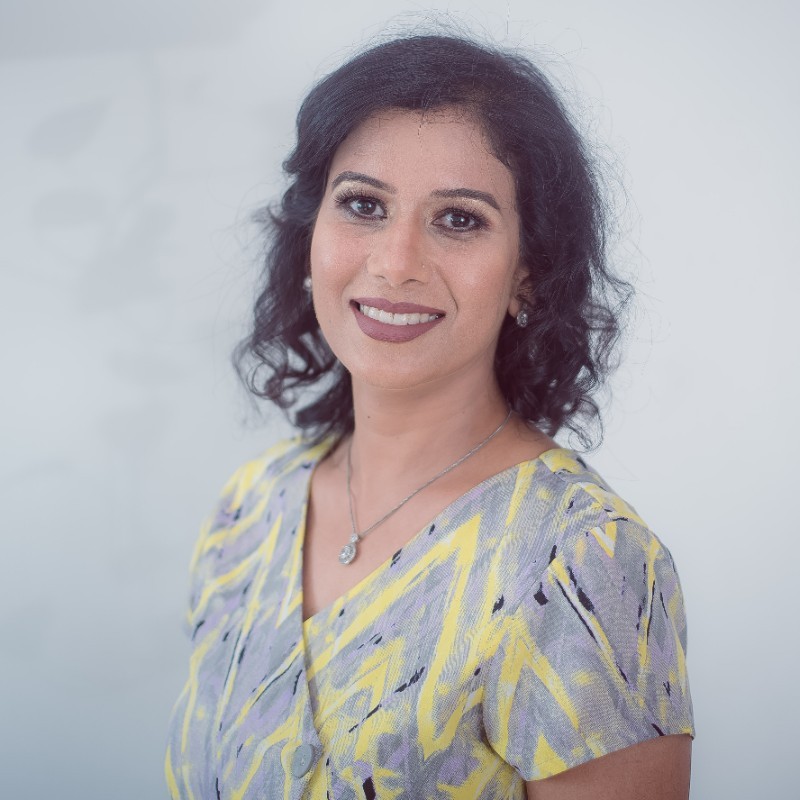 Show guest