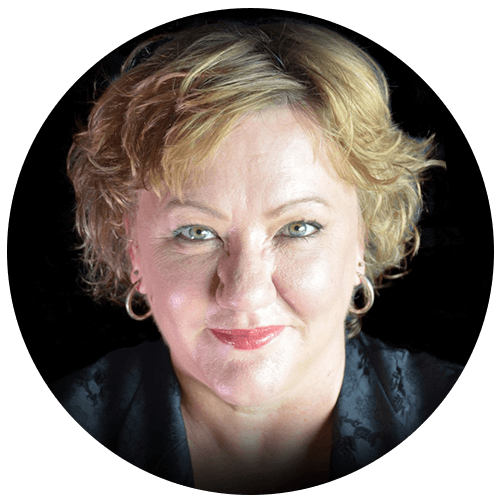 Andrea T Edwards, CSP