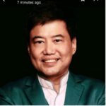 Andrew Chow