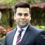 Amit Prakash