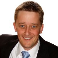 Andrew Noble
