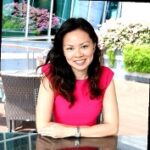 Brenda Tan