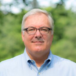 Chris Nahil