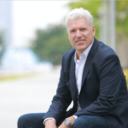Christian Raetzsch