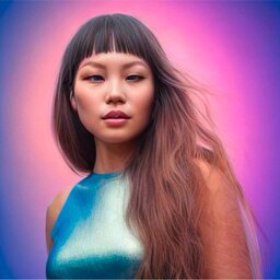 Cindi SY Leong