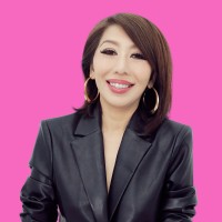 Cindy Tien