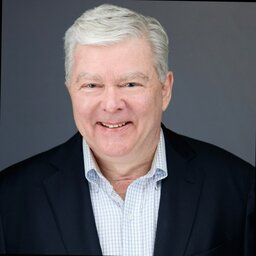 David Boden