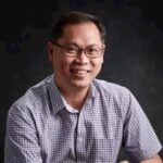 Guan Hin Tay