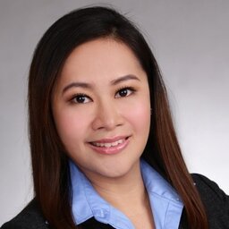 Ira Santiago
