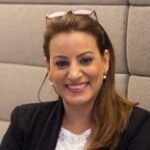 Jass Malaney