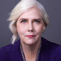 Joanne Flinn