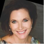 Margie Warrell