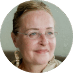 Muriel Boutin-Becuwe