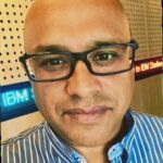 Nishan Weerasinghe