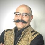 Praveen Shaker