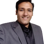 Sagar Amlani