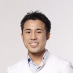 Sean Ang