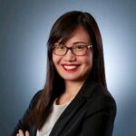 Sylvia Wong