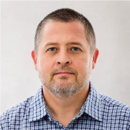 Scott Walsh