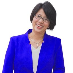 Serene Seng