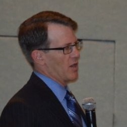 Steve Phillips