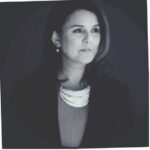 Dr. Tanvi Gautam
