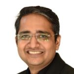 Vikas Jain