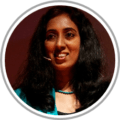 Bhavani Prakash