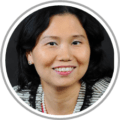 Wendy Tan Siew Inn